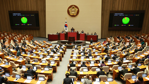 교사생활지도 아동학대서 제외, 1기 신도시 특별법 제정