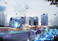 오산·광명 장기표류 도시개발 해결 '속도'