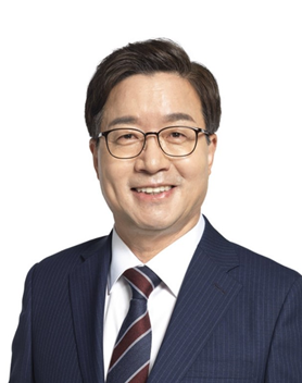 염태영 “이태원 특별법 거부권 행사 안돼”