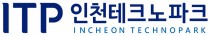 인천TP, LS일렉트릭과 스마트공장 멘토링 사업 참여기업 모집