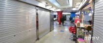  실질 소비층 공략·문화공간 확대… 인천 지하도 상가 ＂백화점처럼 만들어야＂