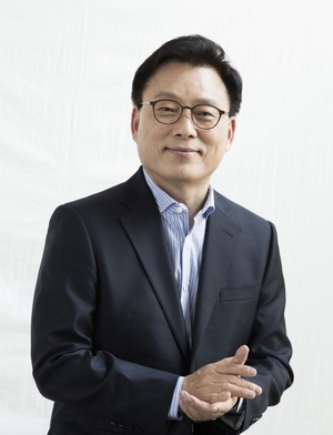 박광온, 광교 K-바이오단지 조성…3호 총선 공약 발표