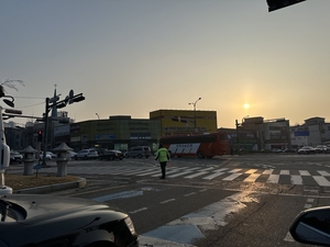 각 분야 '덕후'가 본 교통문제, 신중해서 더 빛난다 [전지적 유권자 시점]