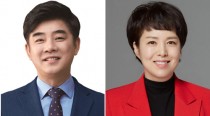 대리전·시민단체 가세… 네거티브 커지는 분당을