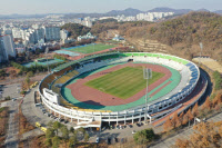 [FOCUS 경기] '평화의 도시' 파주서 열리는 경기도장애인체전·경기체전