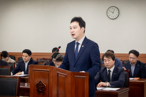 남양주시, 임산부 등 교통약자용 바우처 택시 운행