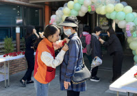 SK인천석유화학 등 어버이날 맞아 사회공헌