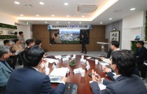 화성국제테마파크 인허가 수순… 대한민국 랜드마크 기대 한몸에