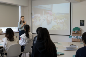 초록우산 경기지역본부, 가족돌봄아동∙청소년 지원사업 '돌봄하는 아동·청소년을 돌보다' 막 올려