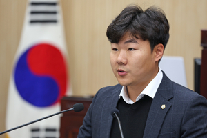 안성 청년 반도체산업 미취업자 지원 조례 입법예고 완료