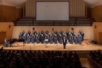 인천시립합창단, 27일 평화 기원 '모차르트 레퀴엠'