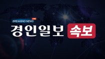 [속보] 인천 APEC 정상회의 유치 고배… 선정위 '경주' 건의