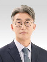 노종면 '지역사랑상품권 예산 지원 근거' 개정법 발의