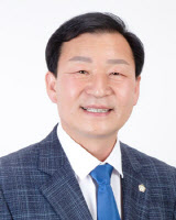 박태순 안산시의회 의장 후보 추대… 사실상 후반기 원구성