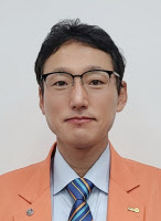 양효중 제16대 수원남부로타리클럽회장 취임