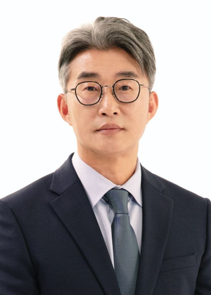 국민의힘 인천시당 “노종면 의원, 공무원 재산 내역 요구 사죄해야”