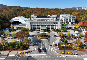 직무 관련 기소된 공무원, 판결 전 직위해제하고 파견보낸 의정부시