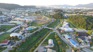 하남교산 원주민, 남양주 왕숙·고양 창릉 등 3기 신도시 주요지구와 동일 보상금 적용 요구