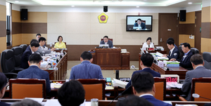 인천시의회, 인천시교육청 '노트북 보급 사업' 예산 대폭 삭감