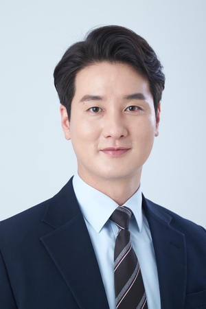 김일중 의원, 경기도의회 우수조례 표창 수상