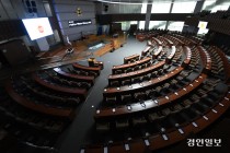 [뉴스분석] 반복되는 지방의회 파행… 제도 마련·협치 노력 이뤄져야