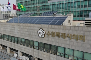 또 뒤집어진 수원시의회…의장 후보 '무소속 이재식' vs '국힘 이재선'