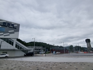 연천~백마고지 경원선 통근열차 재개통 '비용 걱정'