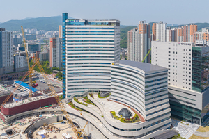 경기도, 리튬 외 유해화학물질 취급업체 집중 점검…위반사항 4건 적발