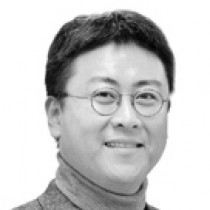 [데스크칼럼] 동물원을 없애자