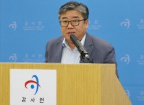 [사설] LH '카르텔 혁파'에 사활을 걸어라