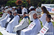 [뉴스분석] 인천시 '북부권 문화예술회관' 추진안 발표 후폭풍