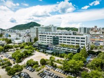 계양구 40세 이상·직장인 대상, 90일 '인바디·걷기 챌린지' 운영