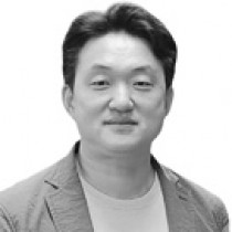 [데스크칼럼] 국힘 시도지사協 '지역 스피커'로 존재감 드러내야