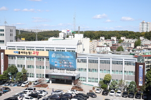 고양시, 신천지 종교시설 용도변경 두고 치열한 법정공방