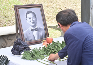 “죽산 조봉암 서훈과 추서를” 인천 여야 의원들 공감대