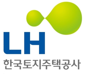 LH, 성남·수원·오산 등 경기남부권 분양 미전환 주택 93가구 공급