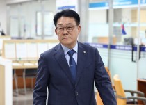 '돈봉투 의혹' 허종식 1심 유죄… 대법서 최종확정땐 의원직 상실