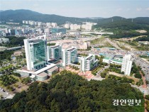 예산 삭감에도 고군분투… 미래성장 이끄는 차세대융합기술연구원