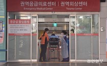 인천시, 추석 불상사 예방한다… 24시간 비상진료 체계 구축