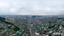 경기도내 입주물량 늘지만… 전셋값 하락은 미지수