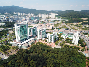 예산 삭감에도 고군분투… 미래 성장 이끄는 차세대융합기술연구원