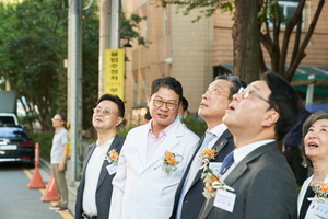 김포 뉴고려·서울 영등포병원 '응급중환자' 대응역량 확 높였다