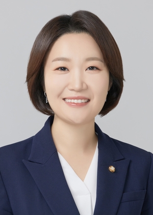 '백운밸리 공공기여' 이소영 의원 SNS서 “시의 회계검토보고서 제공 시 사업추진” 약속