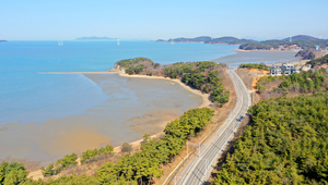 안산시, 대부동 녹지지역 건폐율 늘리기 위해 주민 의견 청취