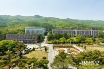 대진대학교 총장, 명예훼손 혐의 현직 교수 경찰 고소