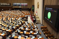 '쪼개기 담보' 대책 없는 특별법, 피해자엔 짧은 동아줄 [수원 전세사기 그후 1년·(下)]