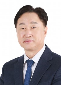 박정희·이대생 '명예훼손'… 김준혁 의원 불송치 종결