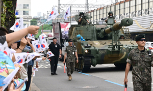 인천상륙작전을 국가기념일로… 인천시의회 결의안 상임위 통과