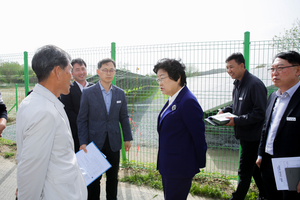 이천시, 내년 기업·소상공인 맞춤형 지원으로 지역경제 활성화 시동건다