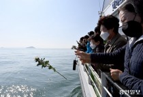 [사설] 인현동 참사 25주기에도 교훈과 과제는 그대로다